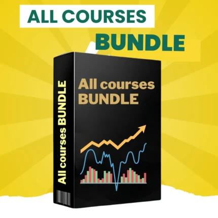 All courses Bundle